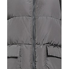 Пуховики PESERICO