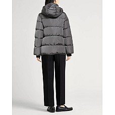 Пуховики PESERICO