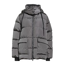 Пуховики PESERICO