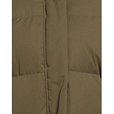 Пуховики RAG & BONE