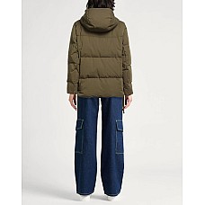 Пуховики RAG & BONE