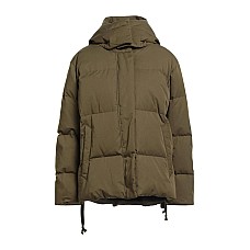 Пуховики RAG & BONE