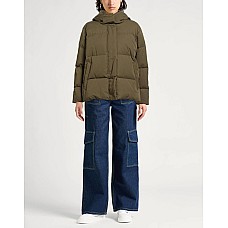 Пуховики RAG & BONE