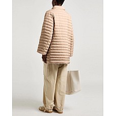 Пуховики MOORER