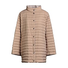 Пуховики MOORER