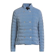 Пуховики MOORER