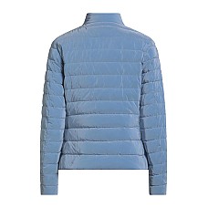 Пуховики MOORER