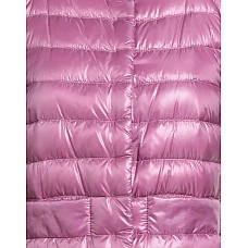 Пуховики HERNO