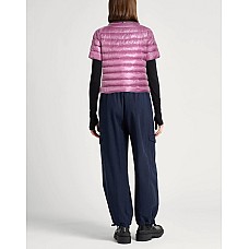 Пуховики HERNO