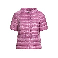 Пуховики HERNO