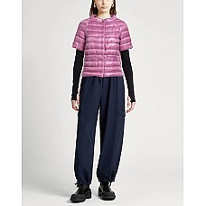 Пуховики HERNO