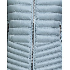 Пуховики COLMAR