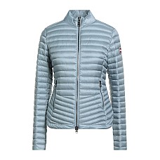 Пуховики COLMAR