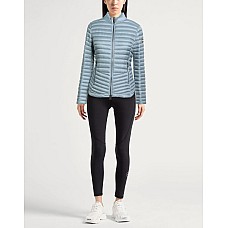 Пуховики COLMAR