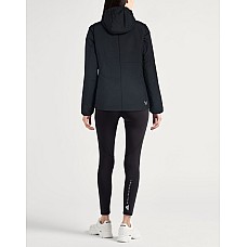 Пуховики HAGLÖFS