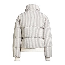 Пуховики ADD