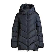 Пуховики ADD