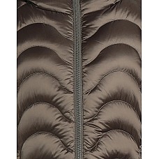 Пуховики CIESSE PIUMINI