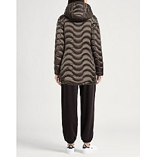 Пуховики CIESSE PIUMINI