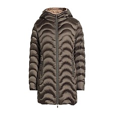 Пуховики CIESSE PIUMINI