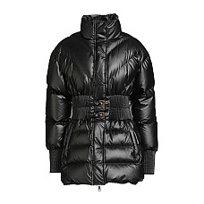 Пуховики VERSACE JEANS COUTURE