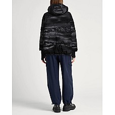 Пуховики HERNO