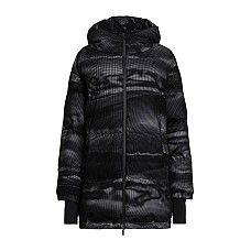 Пуховики HERNO