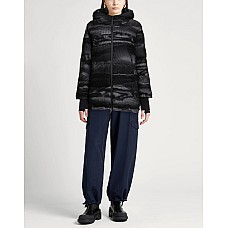 Пуховики HERNO