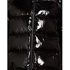 Пуховики HERNO