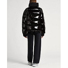 Пуховики HERNO