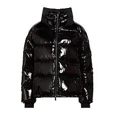 Пуховики HERNO