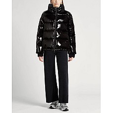 Пуховики HERNO