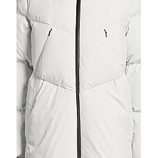 Пуховики HERNO