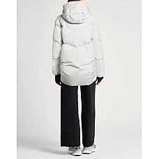 Пуховики HERNO