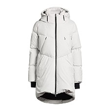 Пуховики HERNO