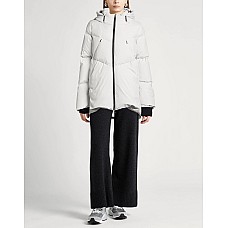 Пуховики HERNO