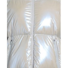 Пуховики HERNO