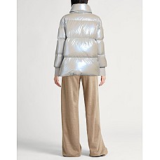 Пуховики HERNO