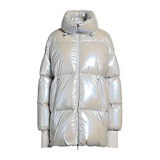 Пуховики HERNO