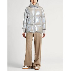 Пуховики HERNO