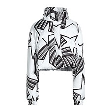 Пуховики MSGM