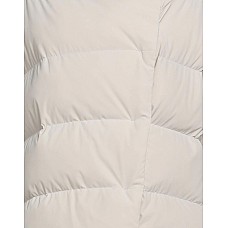 Пуховики THEORY