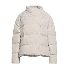 Пуховики THEORY