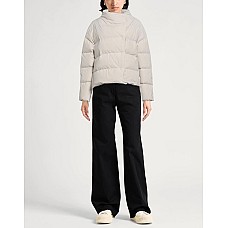 Пуховики THEORY