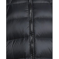 Пуховики INVICTA