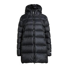 Пуховики INVICTA