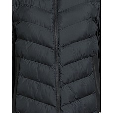 Пуховики COLMAR