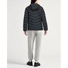 Пуховики COLMAR