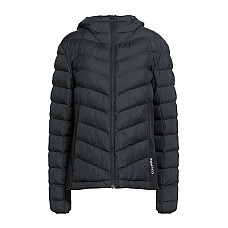 Пуховики COLMAR