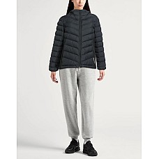 Пуховики COLMAR